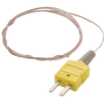 热电偶（带连接器）HAKKO白光B5127